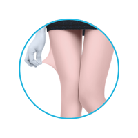 lmunderwear-category2-candy-pink-tights-color