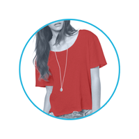 lmunderwear-category2-canella-t-shirt