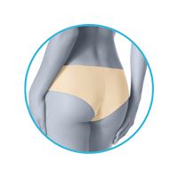 lmunderwear-category2-cappuccino-brazilian-panties