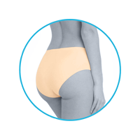 lmunderwear-category2-cappuccino-classic-panty