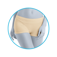 lmunderwear-category2-cappuccino-shorts-panties