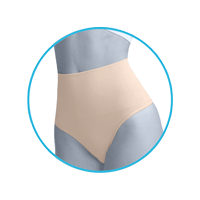 lmunderwear-category2-chair-figure-correcting-panties