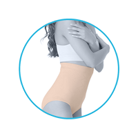 lmunderwear-category2-chair-shapewear-panties