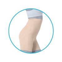 lmunderwear-category2-chair-shapewear-shorts