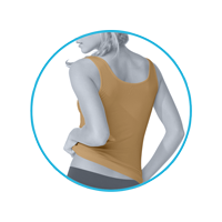 lmunderwear-category2-chamois-tank-top