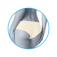 lmunderwear-category2-champagne-brazilian-panties