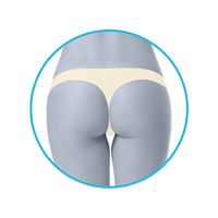 lmunderwear-category2-champagne-tangas-panties