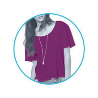 lmunderwear-category2-chinese-violet-t-shirt