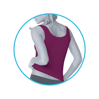 lmunderwear-category2-chinese-violet-tank-top