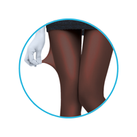lmunderwear-category2-chocolate-tights-color