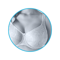 lmunderwear-category2-classic-bra-patterned-cups