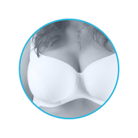 lmunderwear-category2-classic-bra-pleated-cups