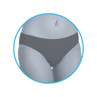 lmunderwear-category2-classic-panties