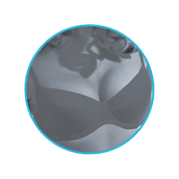 lmunderwear-category2-classicbra