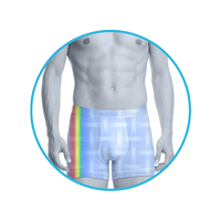 lmunderwear-category2-colorful-boxer-briefs
