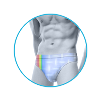 lmunderwear-category2-colorful-briefs