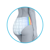 lmunderwear-category2-colorful-classic-panty