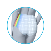 lmunderwear-category2-colorful-high-waist-panties