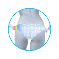 lmunderwear-category2-colorful-panties