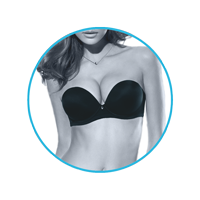 lmunderwear-category2-corset-black-bra