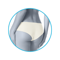 lmunderwear-category2-cream-brazilian-panties