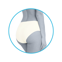 lmunderwear-category2-cream-classic-panty