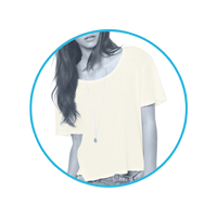 lmunderwear-category2-cream-t-shirt