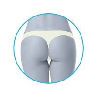 lmunderwear-category2-cream-tangas-panties