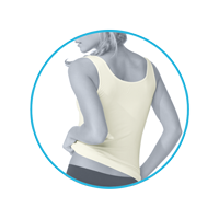 lmunderwear-category2-cream-tank-top