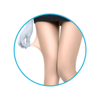 lmunderwear-category2-daino-tights-color