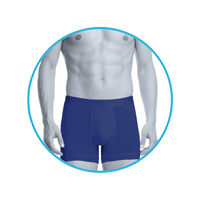 lmunderwear-category2-dark-blue-boxer-briefs