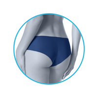 lmunderwear-category2-dark-blue-brazilian-panties
