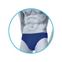 lmunderwear-category2-dark-blue-briefs