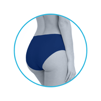 lmunderwear-category2-dark-blue-classic-panty