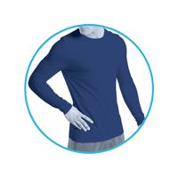 lmunderwear-category2-dark-blue-man-t-shirt-long-sleeves