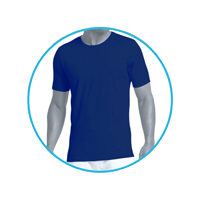 lmunderwear-category2-dark-blue-man-t-shirt