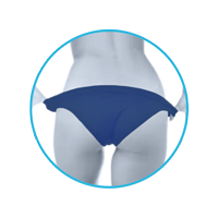 lmunderwear-category2-dark-blue-panties