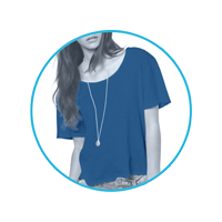 lmunderwear-category2-dark-blue-t-shirt
