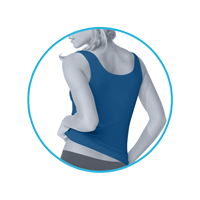 lmunderwear-category2-dark-blue-tank-top