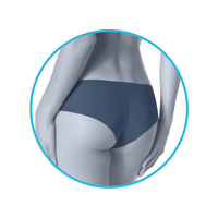 lmunderwear-category2-dark-gray-brazilian-panties