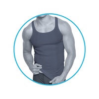lmunderwear-category2-dark-gray-man-tank-top