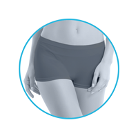 lmunderwear-category2-dark-gray-shorts-panties