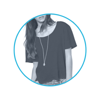 lmunderwear-category2-dark-gray-t-shirt