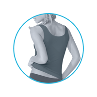 lmunderwear-category2-dark-gray-tank-top