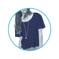 lmunderwear-category2-deep-navy-t-shirt