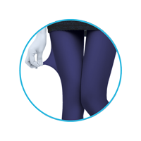lmunderwear-category2-deep-navy-tights-color