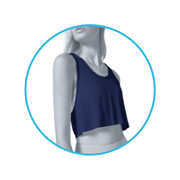 lmunderwear-category2-deep-navy-top