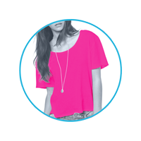 lmunderwear-category2-deep-pink-t-shirt
