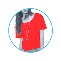 lmunderwear-category2-ferrari-t-shirt