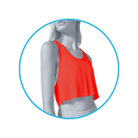 lmunderwear-category2-ferrari-top